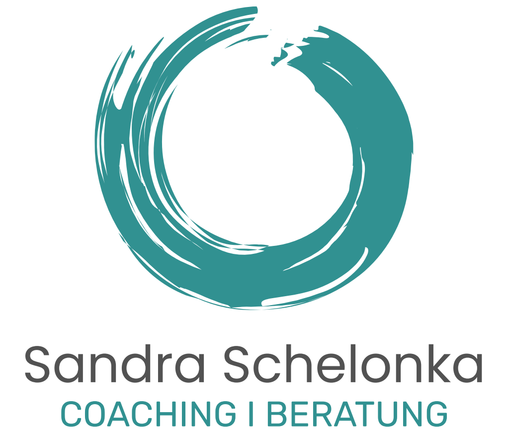 Schelonka Coaching I Beratung